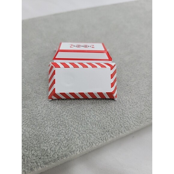 Dollhouse Scale Mini Brands Foodie TGI FIDAYS Dumplings Toy - Picture 4 of 8